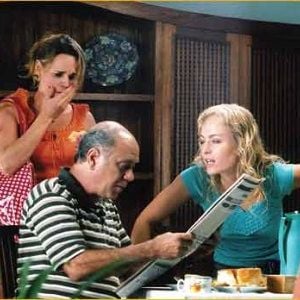 Foto Um Show de Verão