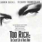 Foto Rica Demais - A Vda Secreta de Doris Duke