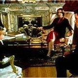 Foto Rica Demais - A Vda Secreta de Doris Duke