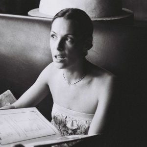 Foto O Passageiro - Segredos de Adulto