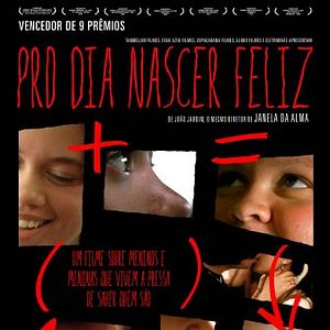 Foto Pro Dia Nascer Feliz