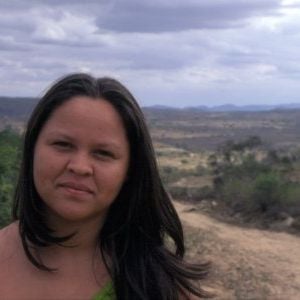 Foto Pro Dia Nascer Feliz