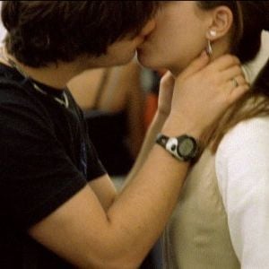 Foto Pro Dia Nascer Feliz