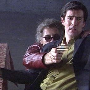 Foto Pra Ser Sincero