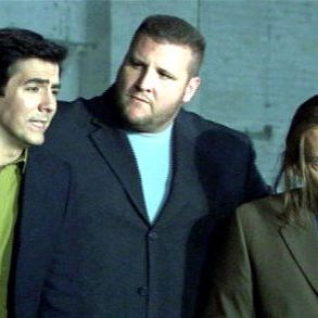 Foto Pra Ser Sincero