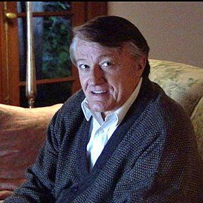 Foto Pra Ser Sincero