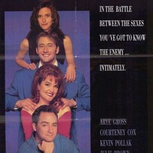 Foto Sexo, Bares e Diversão