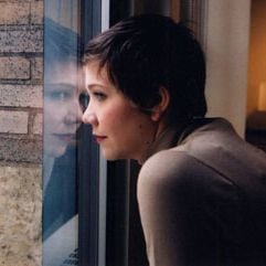 Foto People - Histórias de Nova York