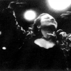 Foto O Signo do Caos