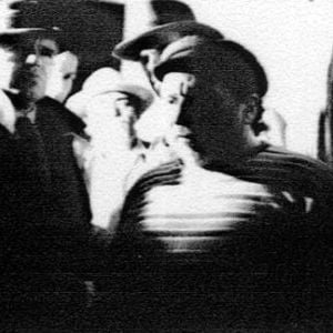 Foto O Signo do Caos