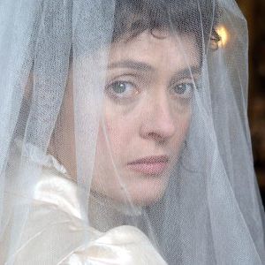 Foto Viúva Rica Solteira Não Fica