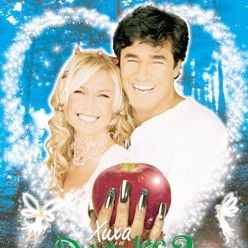 Foto Xuxa e os Duendes 2 - No Caminho das Fadas