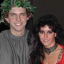 Foto Xuxa e os Duendes 2 - No Caminho das Fadas