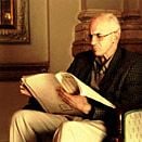 Foto Tônica Dominante