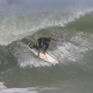 Foto Surf Adventures 2 - A Busca Continua