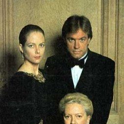 Foto Sonho de uma Vida