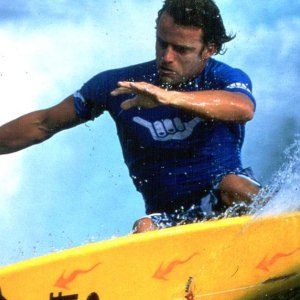 Foto Surf Adventures - O Filme