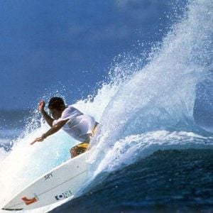 Foto Surf Adventures - O Filme