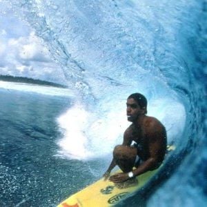 Foto Surf Adventures - O Filme