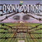 Foto O Sonho de Rose - 10 Anos Depois