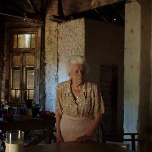 Foto Valsa para Bruno Stein