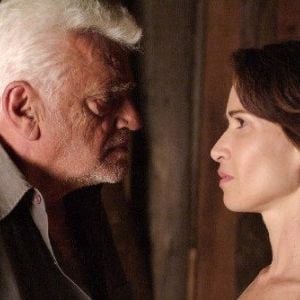 Foto Valsa para Bruno Stein