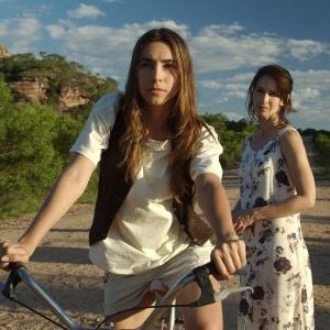 Foto Valsa para Bruno Stein