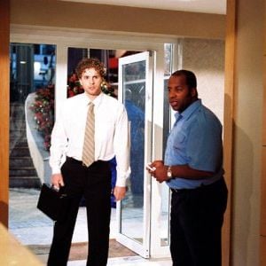 Foto Trair e Coçar, É Só Começar