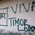 Foto Timor Lorosae - O Massacre que o Mundo Não Viu