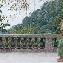 Foto Xuxa e os Duendes