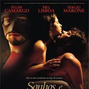 Foto Sonhos e Desejos