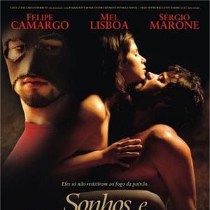 Foto Sonhos e Desejos