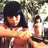 Foto Tainá 2 - A Aventura Continua