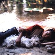 Foto Tainá 2 - A Aventura Continua