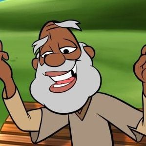 Foto Xuxinha e Guto Contra os Monstros do Espaço