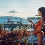 Foto As Vidas de Maria