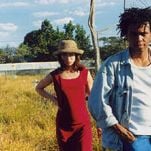 Foto As Vidas de Maria