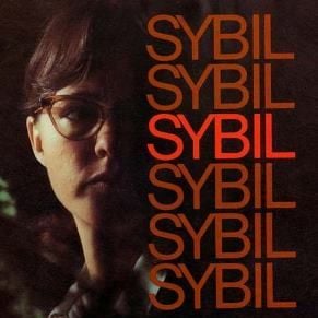 Foto Sybil