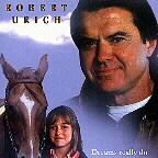 Foto Tom Thumb, o Expert