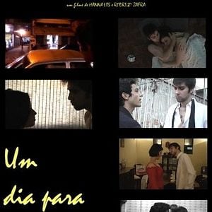 Foto Um Dia para Recomeçar