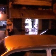 Foto Um Dia para Recomeçar