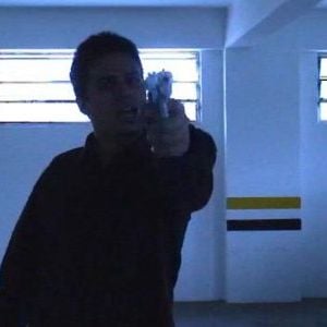 Foto Pague para Morrer