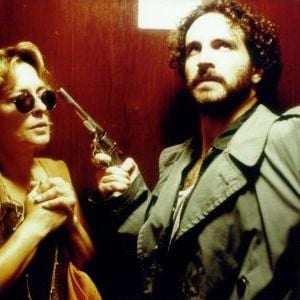 Foto Minha Vida Em Suas Mãos