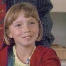 Foto A Casa Inteligente