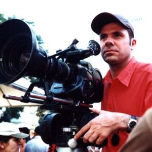 Foto Porto Alegre - Meu Canto no Mundo