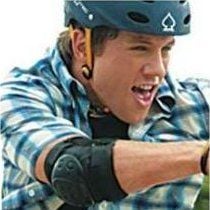 Foto Um Casal Quase Perfeito 2