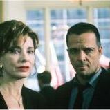 Foto A Vida Secreta de Meu Marido