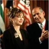 Foto A Vida Secreta de Meu Marido