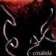 Foto Crisálida