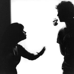 Foto Novamente João e Maria